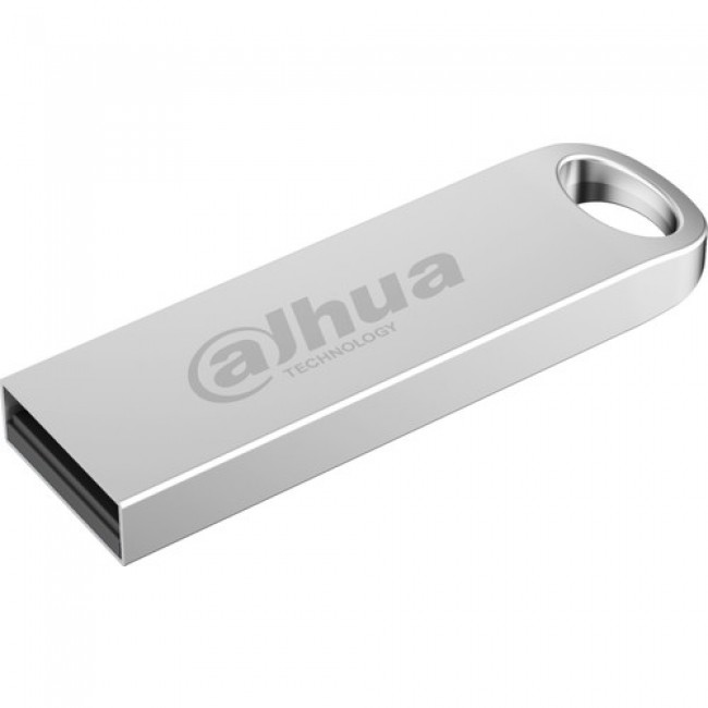 Dahua 32GB Usb 3.2 Gen1 Metal USB Bellek U106 Dahua 32GB Usb 3.2 Gen1 Metal USB Bellek U106