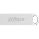 Dahua 32GB Usb 3.2 Gen1 Metal USB Bellek U106 Dahua 32GB Usb 3.2 Gen1 Metal USB Bellek U106
