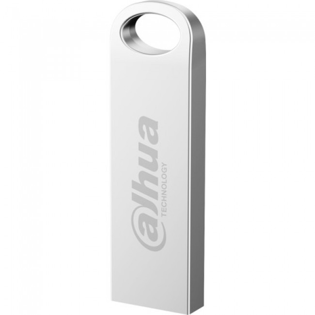 Dahua 32GB Usb 3.2 Gen1 Metal USB Bellek U106 Dahua 32GB Usb 3.2 Gen1 Metal USB Bellek U106