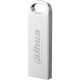 Dahua 32GB Usb 3.2 Gen1 Metal USB Bellek U106 Dahua 32GB Usb 3.2 Gen1 Metal USB Bellek U106