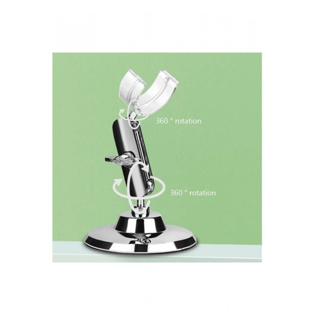 Dijital USB Mikroskop 1000X Zoom Electronic Magnifier – Fotoğraf ve Video Kayıtlı