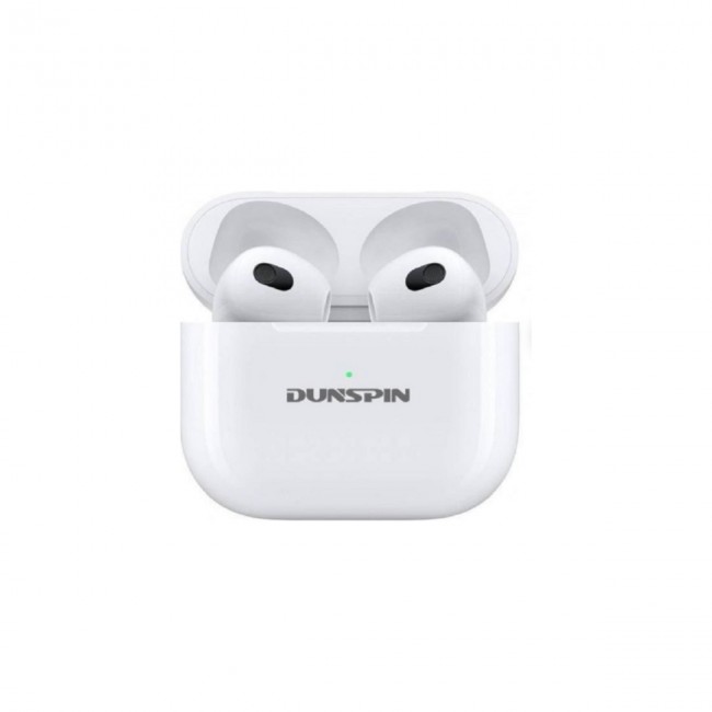 Dunspın Ds-Pod3 Bluetooth Kulak Içi Kulaklık Dunspın Ds-Pod3 Bluetooth Kulak Içi Kulaklık
