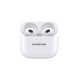 Dunspın Ds-Pod3 Bluetooth Kulak Içi Kulaklık Dunspın Ds-Pod3 Bluetooth Kulak Içi Kulaklık