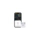 Dunspın Ds-Pod3 Bluetooth Kulak Içi Kulaklık Dunspın Ds-Pod3 Bluetooth Kulak Içi Kulaklık