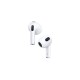 Dunspın Ds-Pod3 Bluetooth Kulak Içi Kulaklık Dunspın Ds-Pod3 Bluetooth Kulak Içi Kulaklık