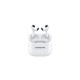 Dunspın Ds-Pod3 Bluetooth Kulak Içi Kulaklık Dunspın Ds-Pod3 Bluetooth Kulak Içi Kulaklık