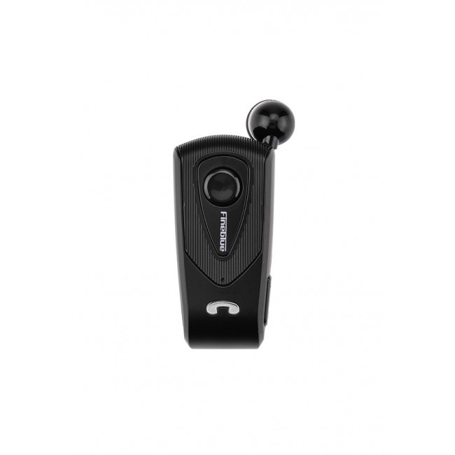 Fineblue F930 Makaralı Titresimli Siyah Çift Telefon Destekli Bluetooth Kulaklık Fineblue F930 Makaralı Titresimli Siyah Çift Telefon Destekli Bluetooth Kulaklık