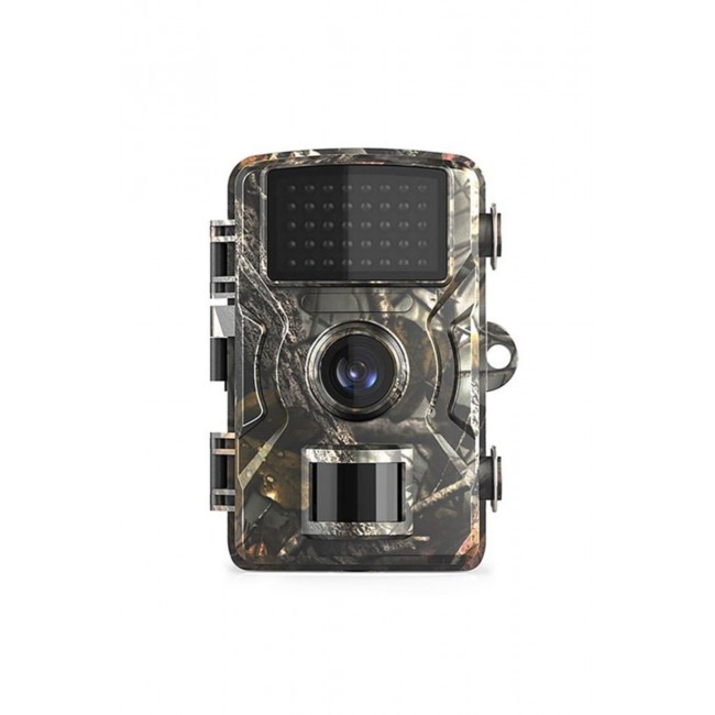 Torima 16MP Fotokapan Kamera – 1080p, Gece Görüşlü, Su Geçirmez, IP66, 90° Görüş Açısı Torima 16MP Fotokapan Kamera – 1080p, Gece Görüşlü, Su Geçirmez, IP66, 90° Görüş Açısı
