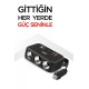 G18 Araç İçi Çakmak Çoklayıcı – 120W, 3 Çakmak Soketi, Type-C & USB Portları G18 Araç İçi Çakmak Çoklayıcı – 120W, 3 Çakmak Soketi, Type-C & USB Portları