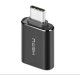 Hepu Type-C To USB 3.0 (Yüksek Hızlı) Veri Aktarımı Otg Çevirici Dönüştürücü Adaptör Hepu Type-C To USB 3.0 (Yüksek Hızlı) Veri Aktarımı Otg Çevirici Dönüştürücü Adaptör