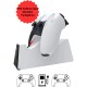 PS5 DualSense Kablosuz Oyun Kolu Şarj Standı – Çiftli / Hızlı Şarj PS5 DualSense Kablosuz Oyun Kolu Şarj Standı – Çiftli / Hızlı Şarj