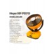 HEPU HP F878 | 7200 mAh Bataryalı Taşınabilir Fan – LED Işıklı, Kamp ve Masaüstü Uyumlu, 10 Saat Serinlik HEPU HP F878 | 7200 mAh Bataryalı Taşınabilir Fan – LED Işıklı, Kamp ve Masaüstü Uyumlu, 10 Saat Serinlik