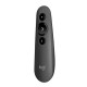 Logitech R500 Laser Sunum Kumandası Logitech R500 Laser Sunum Kumandası