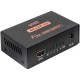 Pmr 4K-2K 4 Port Hdmi Splitter 1 Cihaz 4 TV