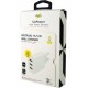 İberry Voltplug 15.5W 3.1Mah 3 Usb Hızlı Şarj Cihazı +Type C Kablo İberry Voltplug 15.5W 3.1Mah 3 Usb Hızlı Şarj Cihazı +Type C Kablo