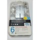 İe7Op Usb 3.0 Profesyonel Usb Compact Flash Kart Okuyucu İe7Op Usb 3.0 Profesyonel Usb Compact Flash Kart Okuyucu