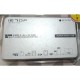 İe7Op Usb 3.0 Profesyonel Usb Compact Flash Kart Okuyucu İe7Op Usb 3.0 Profesyonel Usb Compact Flash Kart Okuyucu