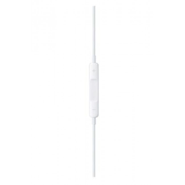 Powerway EarTag  Lightning Girişli Tak Çalıştır Kablolu Kulaklık Powerway EarTag  Lightning Girişli Tak Çalıştır Kablolu Kulaklık