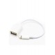 İphone Lightning To Dişi Usb Otg Kablo İos 13 Ve Üzeri İphone Lightning To Dişi Usb Otg Kablo İos 13 Ve Üzeri