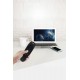 Torima K-02 2.4G Kablosuz Air Mouse ve Mini Klavyeli Uzaktan Kumanda - Android TV Uyumlu Torima K-02 2.4G Kablosuz Air Mouse ve Mini Klavyeli Uzaktan Kumanda - Android TV Uyumlu