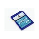 Kingston 2 Gb Sd Card (Hafıza Kartı) Kingston 2 Gb Sd Card (Hafıza Kartı)