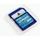 Kingston 2 Gb Sd Card (Hafıza Kartı) Kingston 2 Gb Sd Card (Hafıza Kartı)