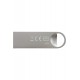 Kioxia 16Gb  U401 Usb 2.0 Flash  Bellek Metal