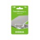 Kioxia 16Gb  U401 Usb 2.0 Flash  Bellek Metal