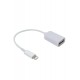 Lightning To Dişi Usb Otg Kablo İos 13 Ve Üzeri Lightning To Dişi Usb Otg Kablo İos 13 Ve Üzeri