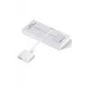Lightning To Hdmi Çevirici Adaptör