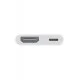 Lightning To Hdmi Çevirici Adaptör