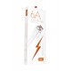 Powerway M6 33W-67W 6 Amper Type to Usb Şarj ve Data Kablosu