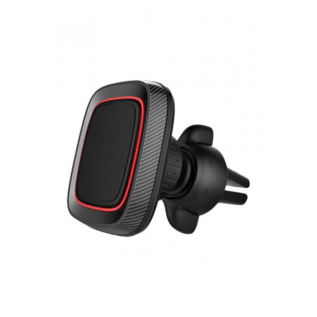 Magnetic Mobile Mıknatıslı Telefon Tutucu Magnetic Mobile Mıknatıslı Telefon Tutucu