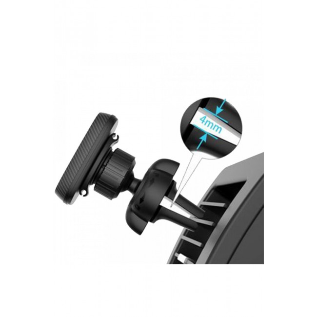 Magnetic Mobile Mıknatıslı Telefon Tutucu Magnetic Mobile Mıknatıslı Telefon Tutucu
