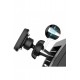Magnetic Mobile Mıknatıslı Telefon Tutucu Magnetic Mobile Mıknatıslı Telefon Tutucu