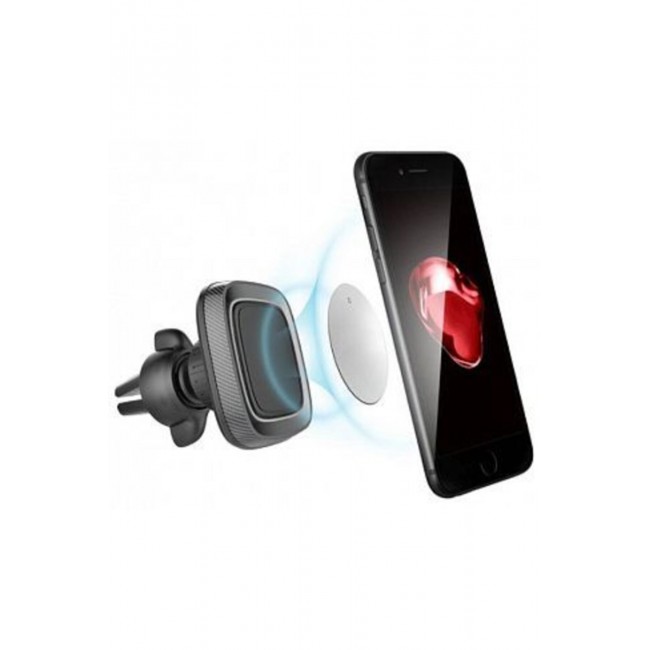 Magnetic Mobile Mıknatıslı Telefon Tutucu Magnetic Mobile Mıknatıslı Telefon Tutucu