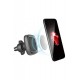 Magnetic Mobile Mıknatıslı Telefon Tutucu Magnetic Mobile Mıknatıslı Telefon Tutucu