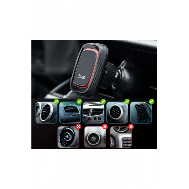 Magnetic Mobile Mıknatıslı Telefon Tutucu Magnetic Mobile Mıknatıslı Telefon Tutucu