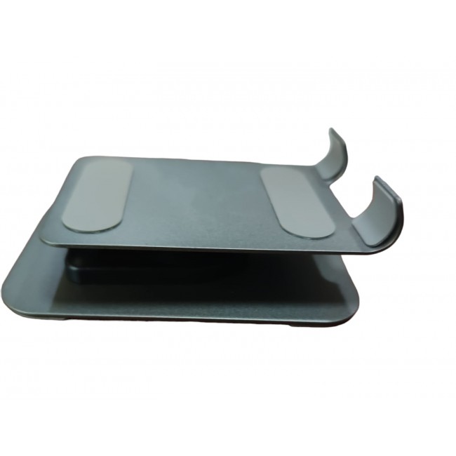 Masa Üstü Metal Tablet Ve Telefon Tutucu Masa Üstü Metal Tablet Ve Telefon Tutucu