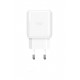 Maxron 18W QC 3.0 Usb Şarj Başlıgı 5V-3A Maxron 18W QC 3.0 Usb Şarj Başlıgı 5V-3A