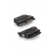 Micro SATA (7+9) Dişi to SATA (7+15) Erkek Çevirici Adaptör – 1.8” SSD Dönüştürücü Micro SATA (7+9) Dişi to SATA (7+15) Erkek Çevirici Adaptör – 1.8” SSD Dönüştürücü
