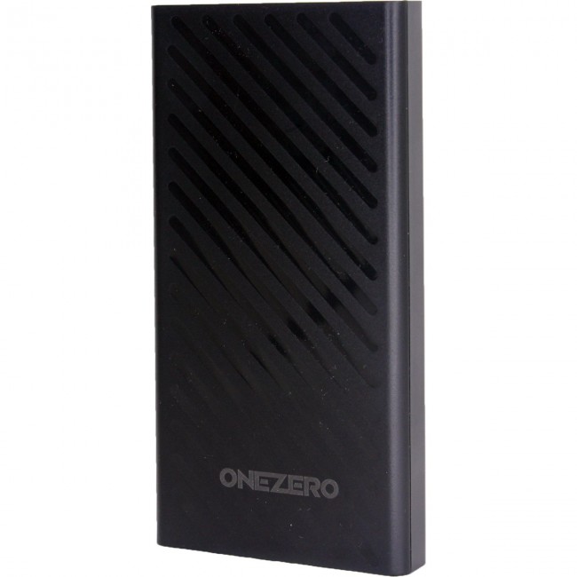 Pmr Onezero Serisi T5 10000 Mah. Taşınabilir Şarj Cihazı Powerbank Pmr Onezero Serisi T5 10000 Mah. Taşınabilir Şarj Cihazı Powerbank