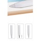 Torima P-01 Beyaz Stylus Pen Kapasitif Dokunmatik Kalem Çizim Ve Tasarım Torima P-01 Beyaz Stylus Pen Kapasitif Dokunmatik Kalem Çizim Ve Tasarım