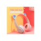 Maxron P47M Kedi Kulak Bluetooth Kulaklık- MicroSd Kart Girişi Siyah Maxron P47M Kedi Kulak Bluetooth Kulaklık- MicroSd Kart Girişi Siyah