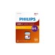 Philips 64GB SD Kart | Ultra Pro | V30 – UHS-I U3 – 4K Performansı Philips 64GB SD Kart | Ultra Pro | V30 – UHS-I U3 – 4K Performansı