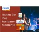 Philips 256GB SD Kart | Ultra Pro | V30 – UHS-I U3 – 4K Performansı Philips 256GB SD Kart | Ultra Pro | V30 – UHS-I U3 – 4K Performansı