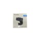 Piranha 1080P Full Hd Webcam Tek Usb Ses Ve Görüntü Piranha 1080P Full Hd Webcam Tek Usb Ses Ve Görüntü
