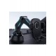 Pmr 219 Araç İçi Torpido Ve Cam İçin Telefon Tutucu Premium Seri
