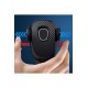Pmr 219 Araç İçi Torpido Ve Cam İçin Telefon Tutucu Premium Seri