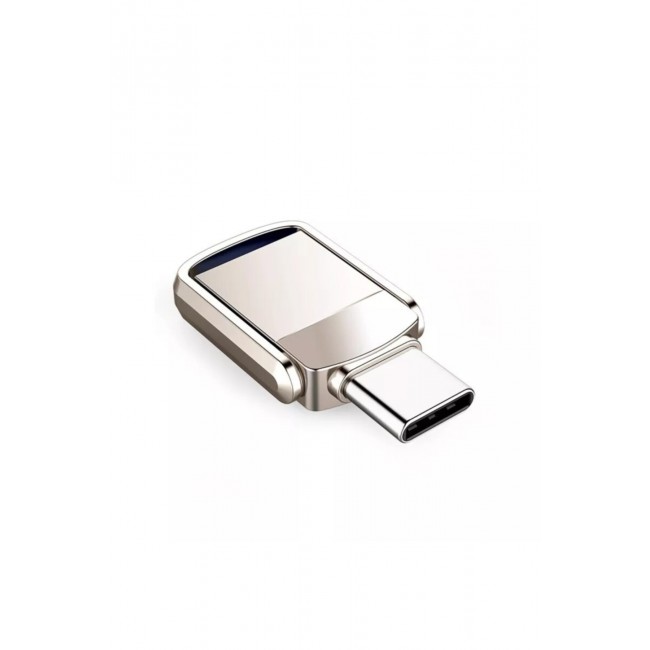 Xiaomi 14 ile uyumlu 64 GB Çift Taraflı USB & Type-C OTG Flash Bellek Xiaomi 14 ile uyumlu 64 GB Çift Taraflı USB & Type-C OTG Flash Bellek